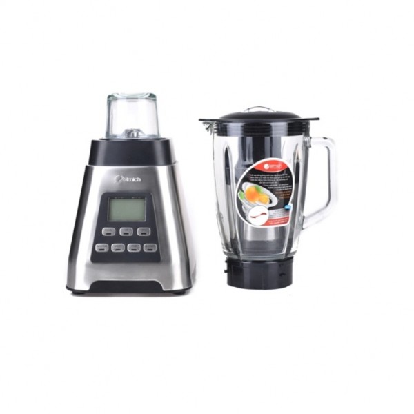 Máy xay sinh tố ELMICH 1,5l EL-6863- 4026863